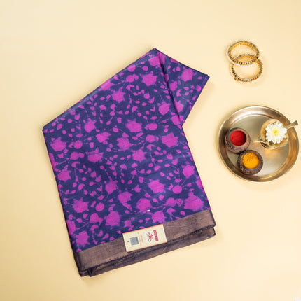 Collection image for: Hand Painted