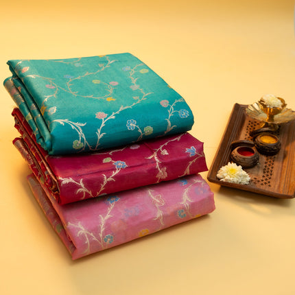 Collection image for: Under Rs 15000