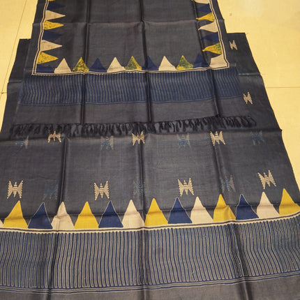 Collection image for: Printed Kurtis & Dupatta Set