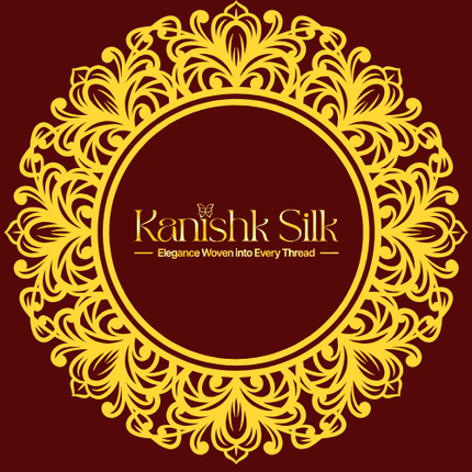 Kanishk Silk: Exquisite Collection for Elegant Living - Kanishk Silk