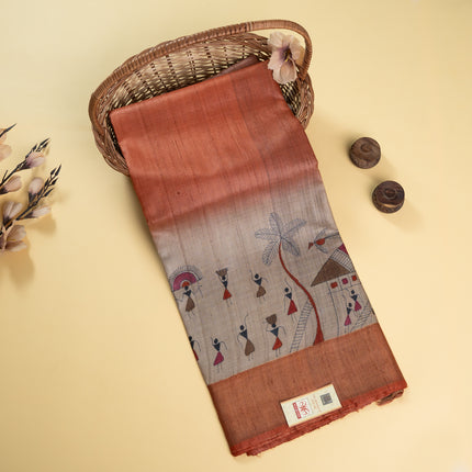 Collection image for: Home page