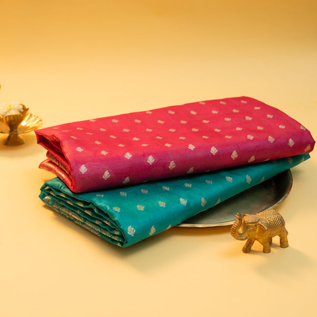 <h2>HAND EMBROIDERY</h2>