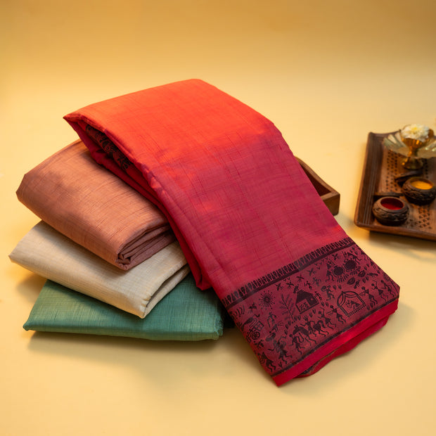 <h2>HAND PAINTED</h2>