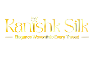 Kanishk